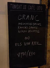 img-20140310-wa0015.jpg