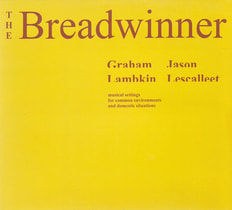 01-the-breadwinner-cd-2008.jpg