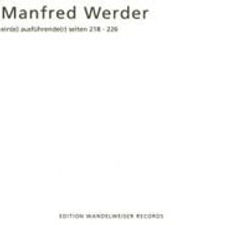 werder-ein-e_orig.jpg