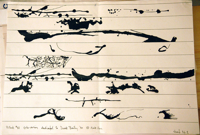 keith-score-for-radu2_orig.jpg