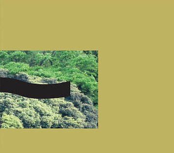 erst071-front-digipak-copy.jpg