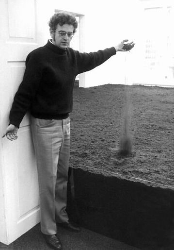 walter-de-maria-via-la-times_orig.jpg