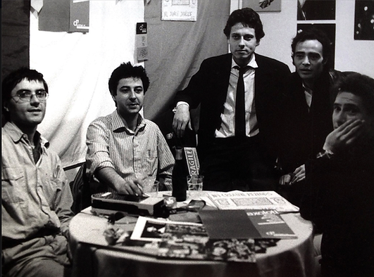 jo-with-axolotl-p-bastien-j-berrocal.png