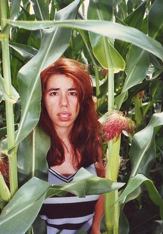 adris-hoyos-1997.jpg