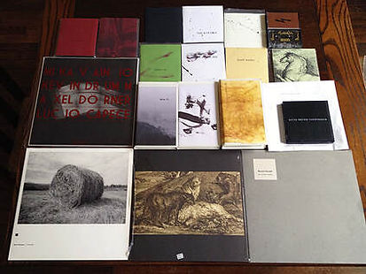 kevin-drumm-cds.jpg
