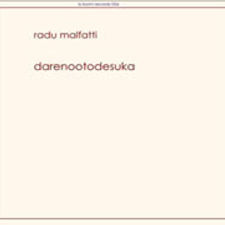 radu-darenooto_orig.jpg