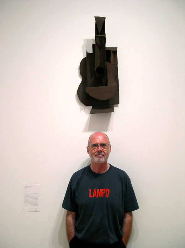 keith-rowe-moma-guitar-level5_orig.jpg