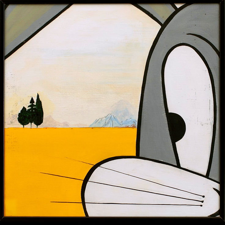 keith-rabbit-run-painting300-level3_orig.jpg