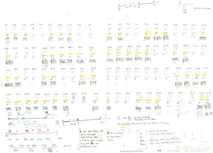 frey-sketch-for-ii-4-fixed.jpg