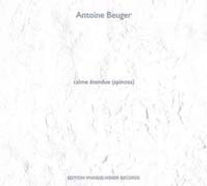 beuger-calme_orig.jpg
