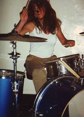 adris-hoyos-1996.jpg