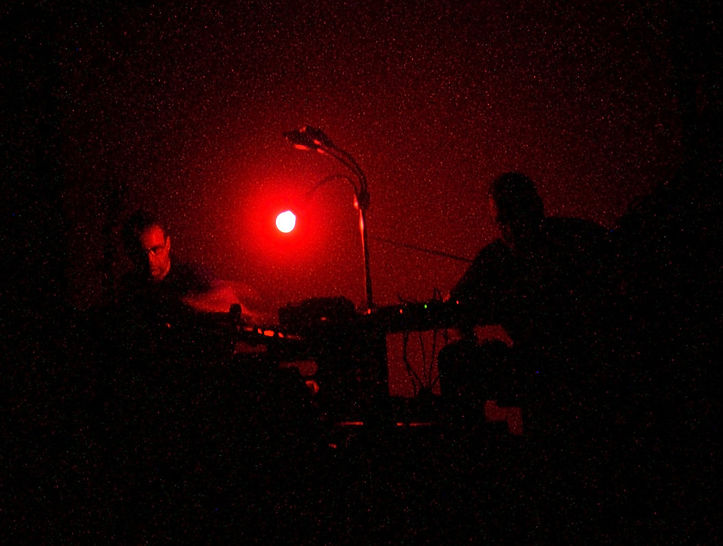 keith-erstlive001-live-300_orig.jpg