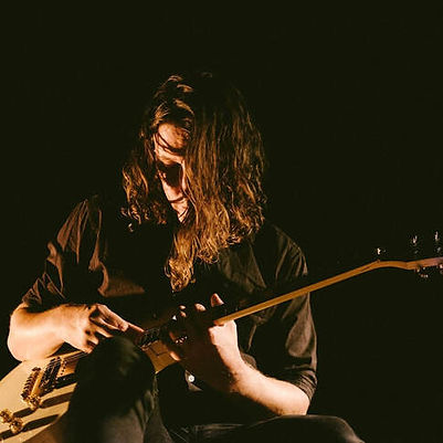tom-photo-vera-marmelo.jpg