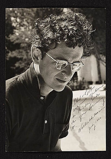 aaa-sculrobe-12966.jpg