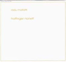 radu-hoffinger-nonett_orig.jpg