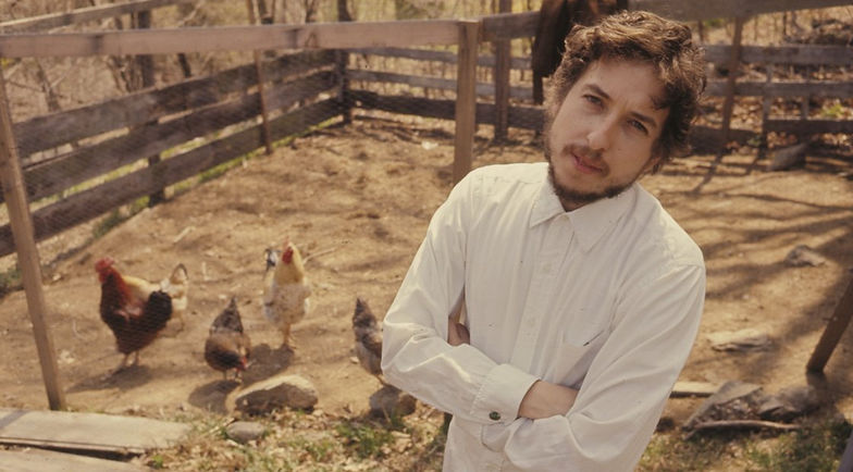 dylan-in-woodstock-john-cohen-1_orig.jpg