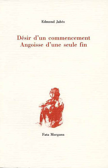 image-on-page-10-zama.jpg