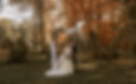 026A1725_edited.jpg