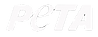 images_edited.png