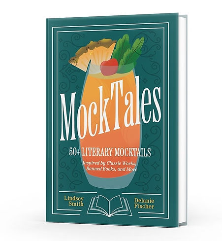 MockTales Cover 2 (1).jpeg