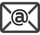 SHL Wix email icon_edited.png