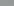 DF22_IVY_TEXTURE.png