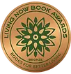 Gold_Moonbeam_digital_seal-Recovered-07.webp