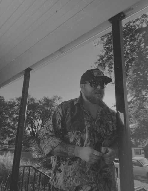 Dakota Live @ Village Wines