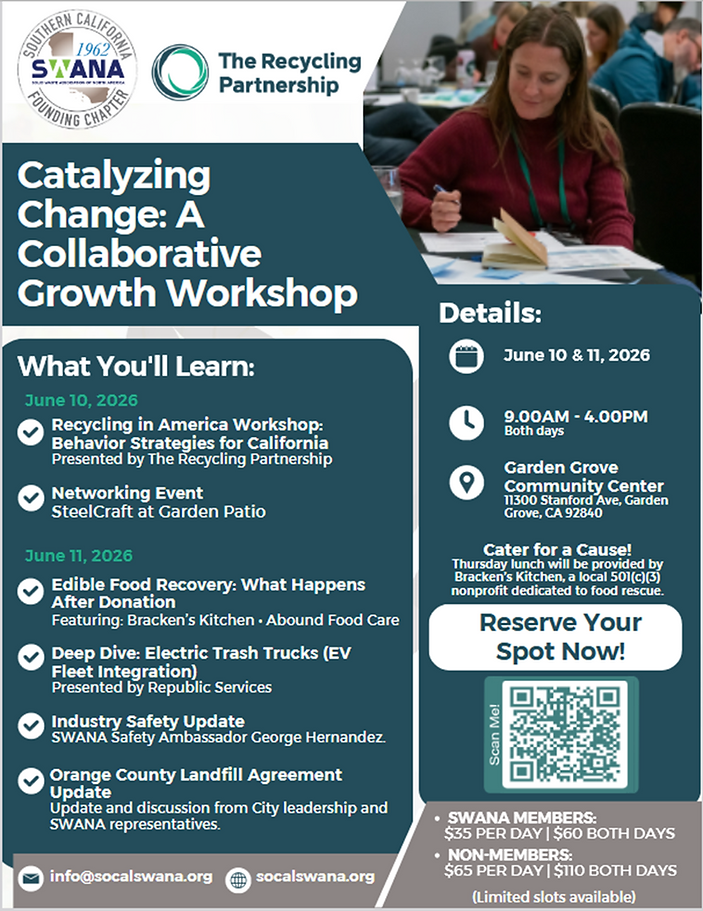 June 10 - 11 FLYER.png