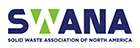 SWANA.png