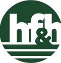 HFH_logo_COLORv2.04.18.2025.png