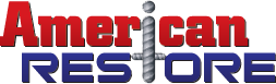 American Restore