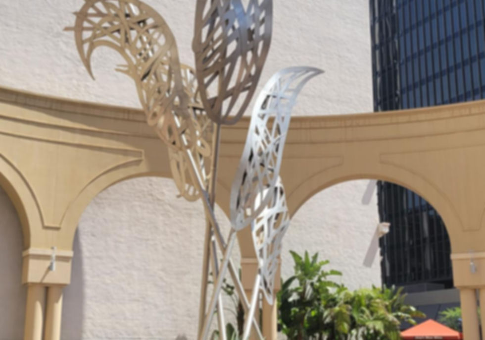 Westin Front Art.jpg