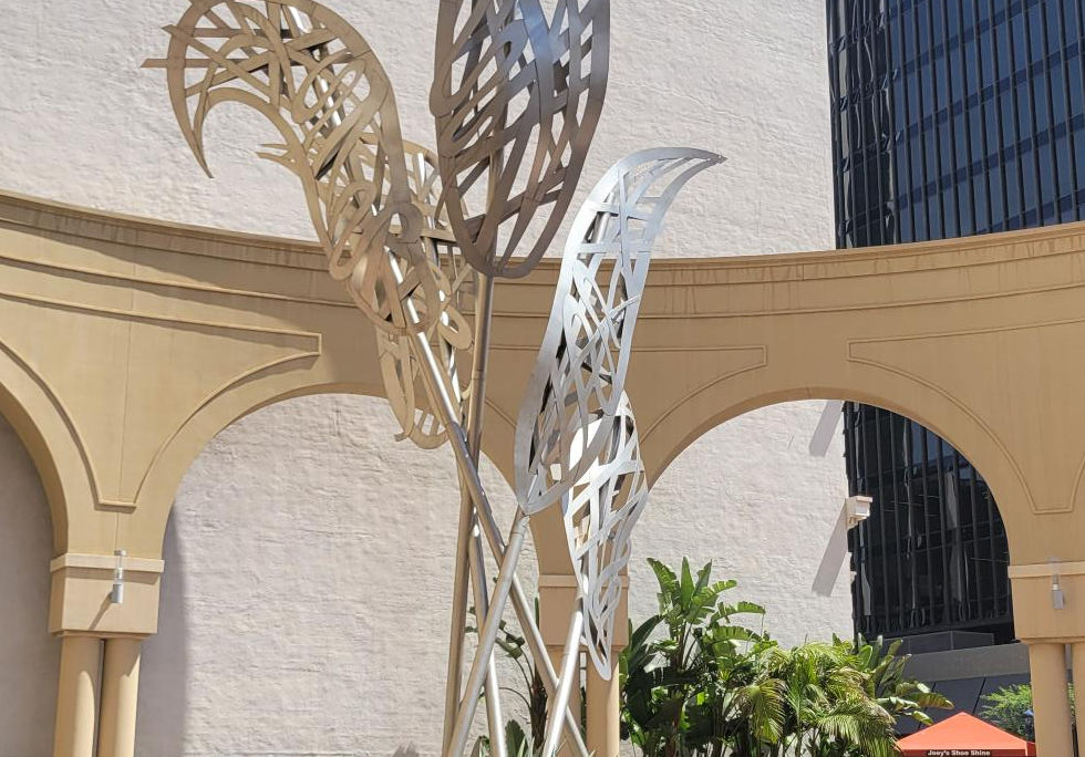 Westin Front Art.jpg