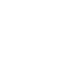 Logo JMB (3).png