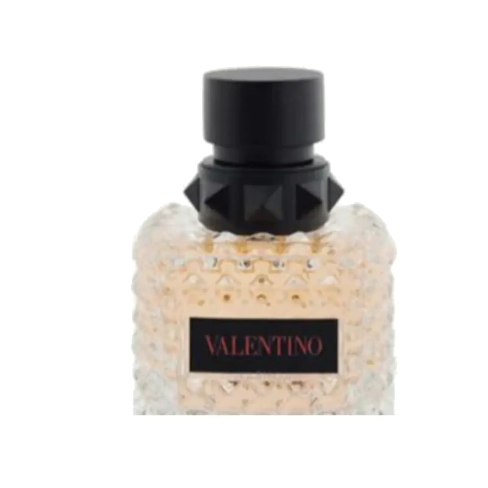 Valentino Donna Born in Roma Coral Fantasy, Eau de Parfum, 1.7 oz