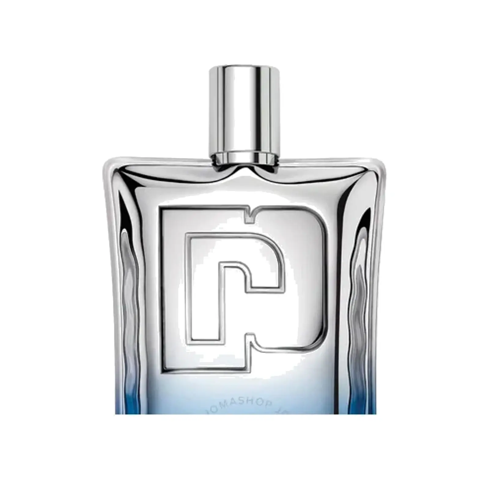 Paco Rabanne Genius Me EDP SP 2.1, Eau de Parfum, 2.1 oz
