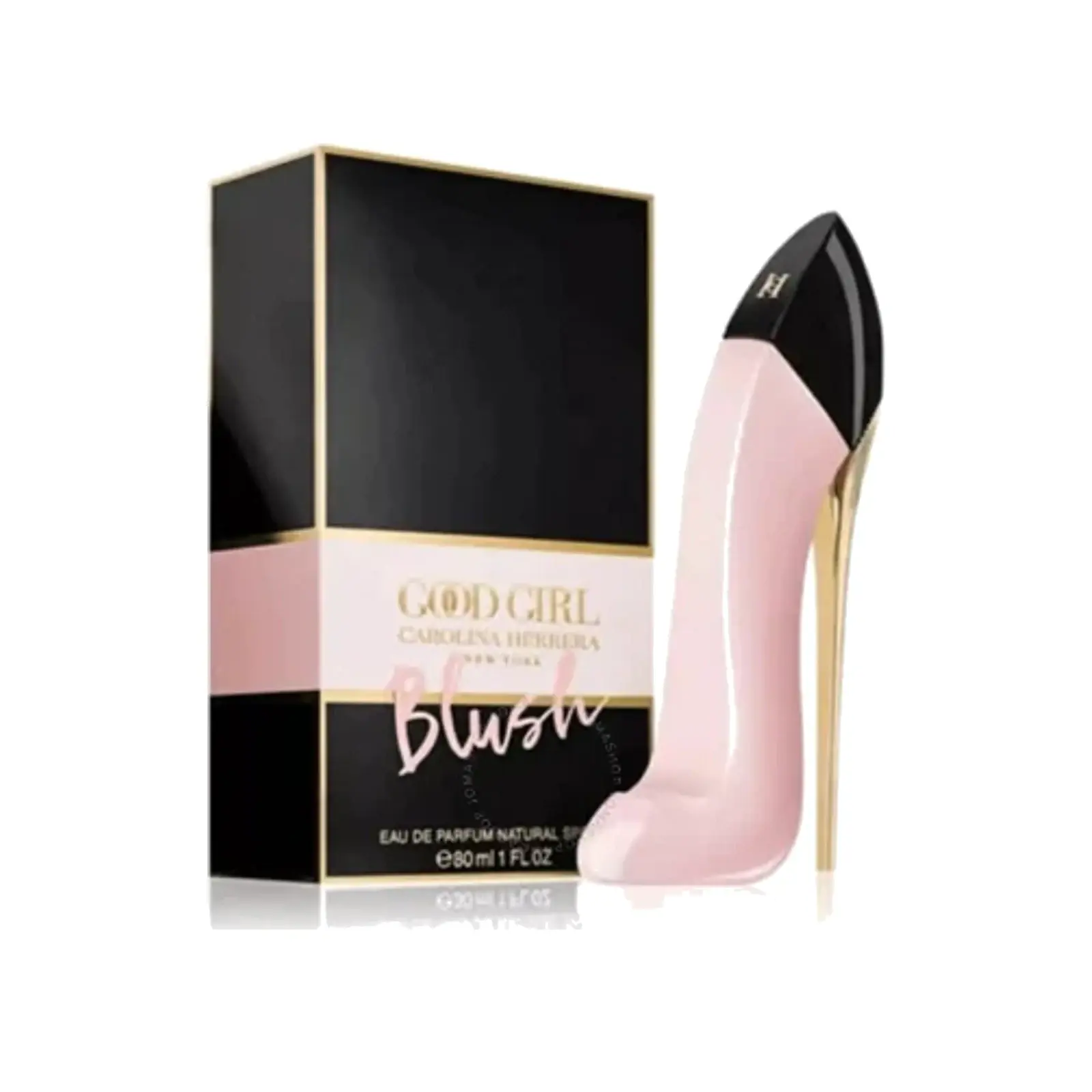 Carolina Herrera Good Girl Blush, Eau de Parfum, 1.7 oz