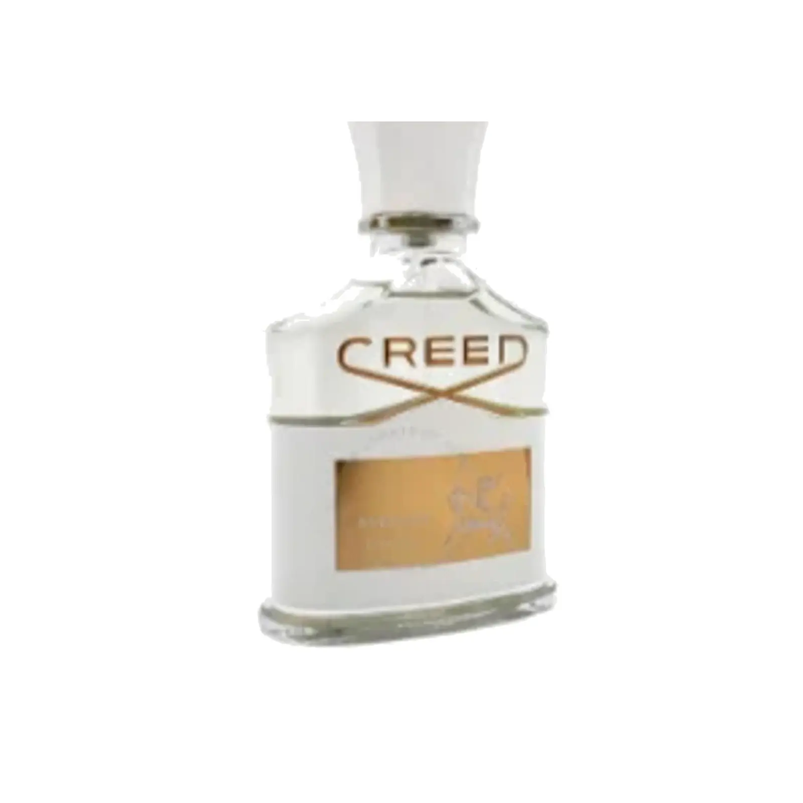 Creed Aventus Her, Eau de Parfum, 2.5 oz