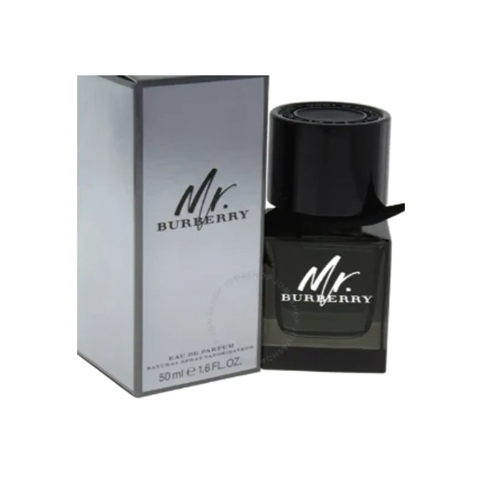 Burberry Mr. Burberry, 1.6 oz