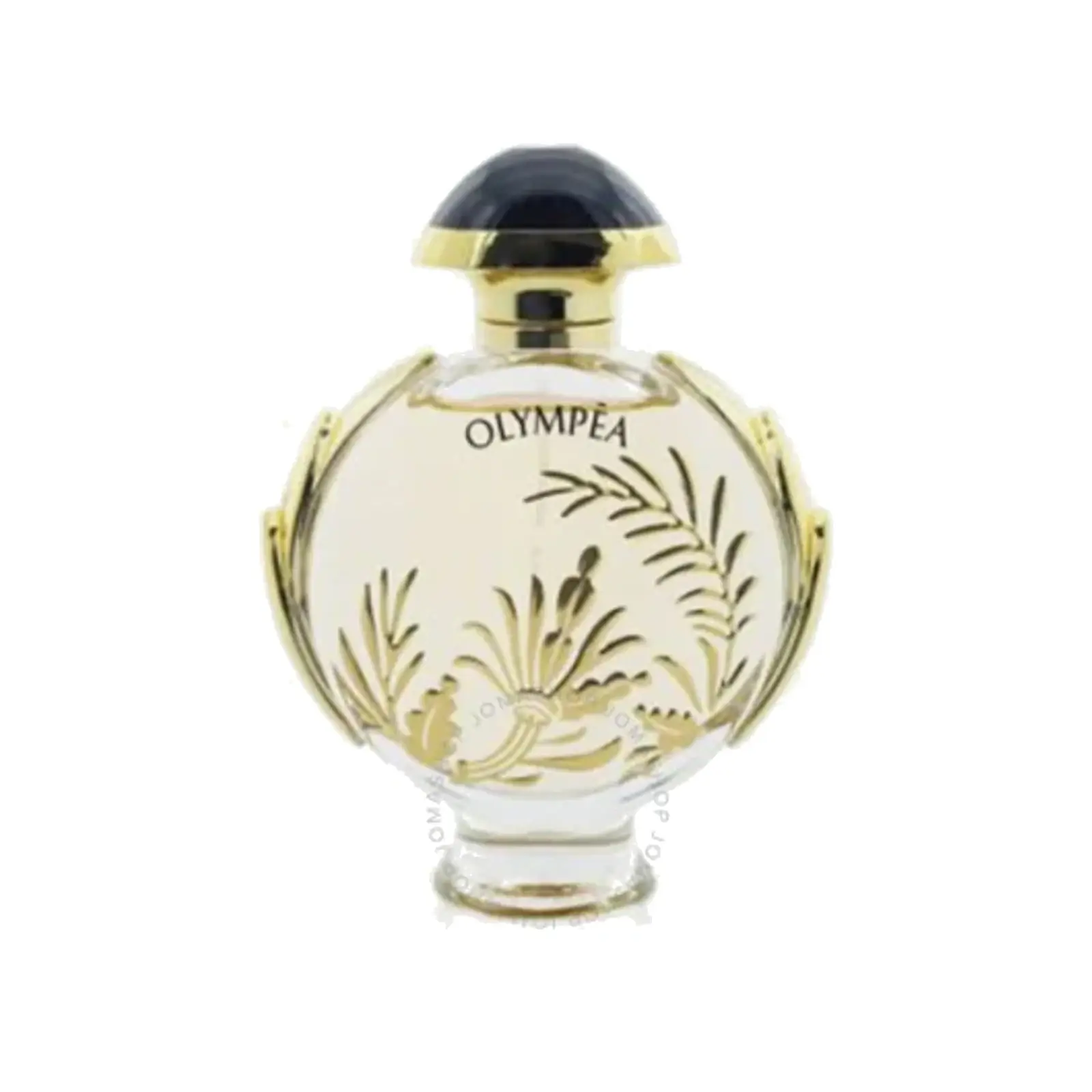 Paco Rabanne Olympea Solar Intense, Eau de Parfum, 2.7 oz