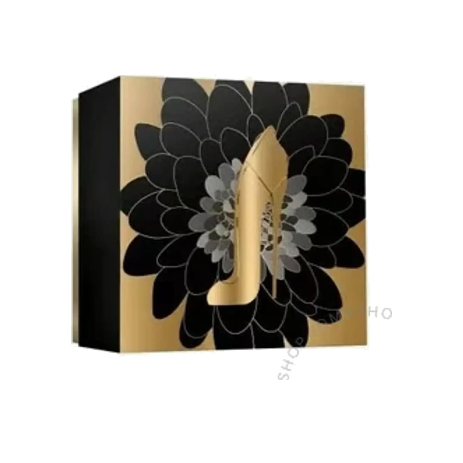 Carolina Herrera Good Girl, Eau de Parfum, 2.7 oz