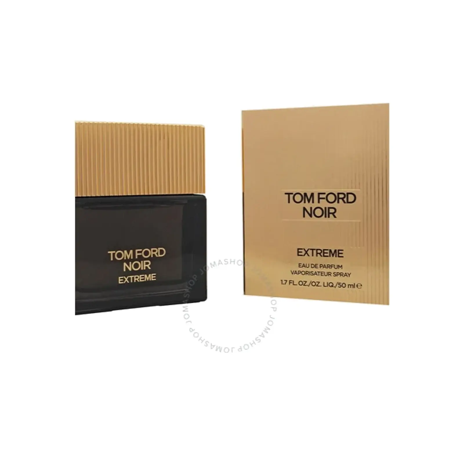 Tom Ford Noir Extreme Eau de Parfum 1.7 oz product image