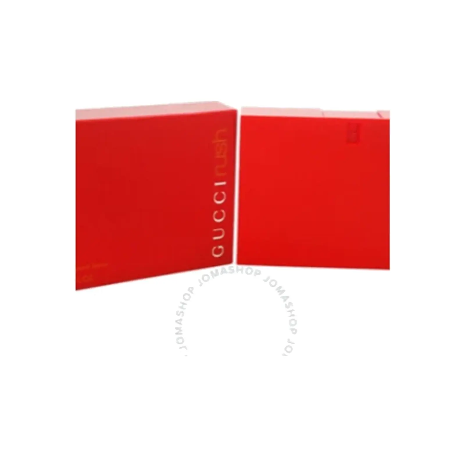 Gucci Rush /, Eau de Toilette, 2.5 oz