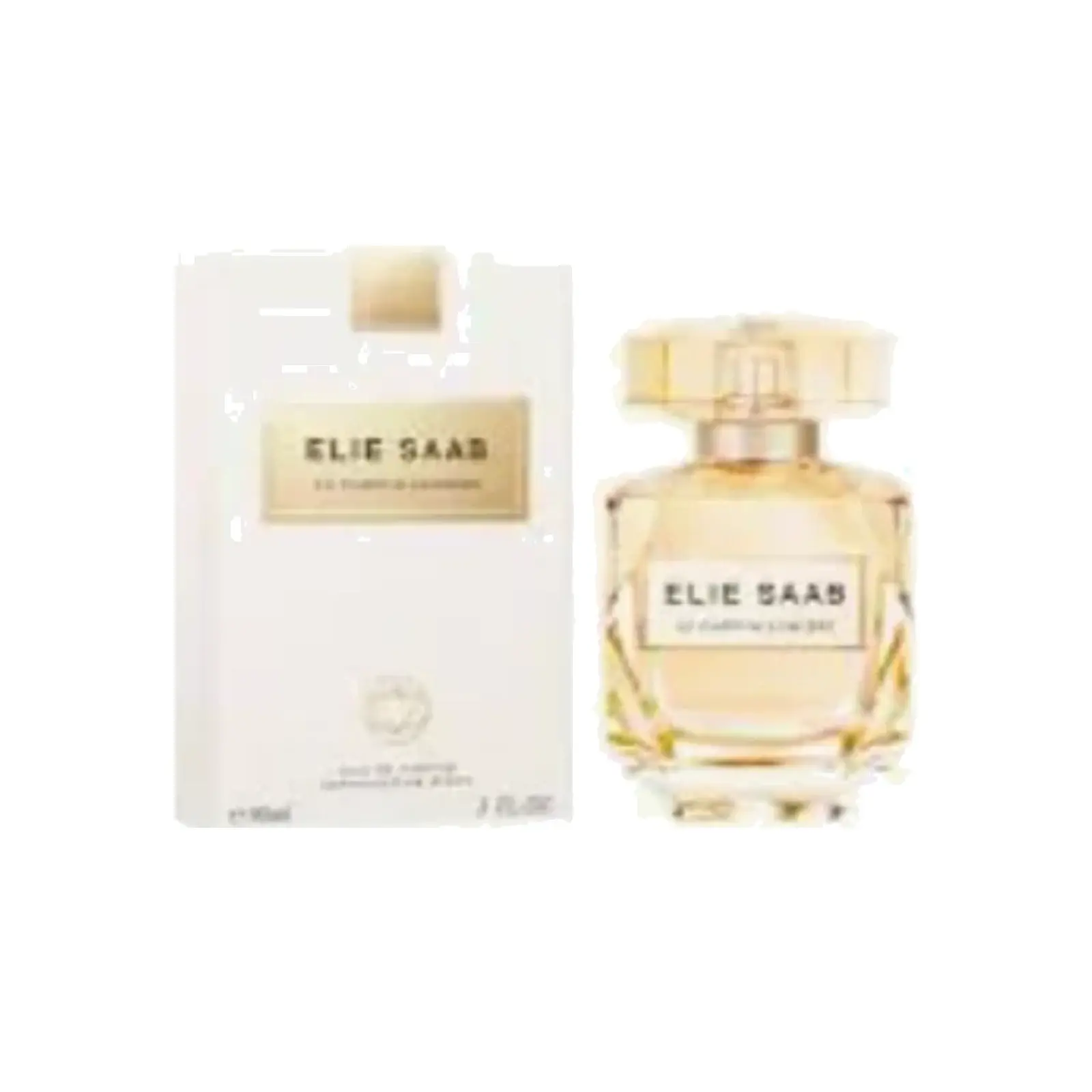 Aurum Privée Edit Ellie Saab Le Parfum Lumiere, Parfum, 3.0 oz