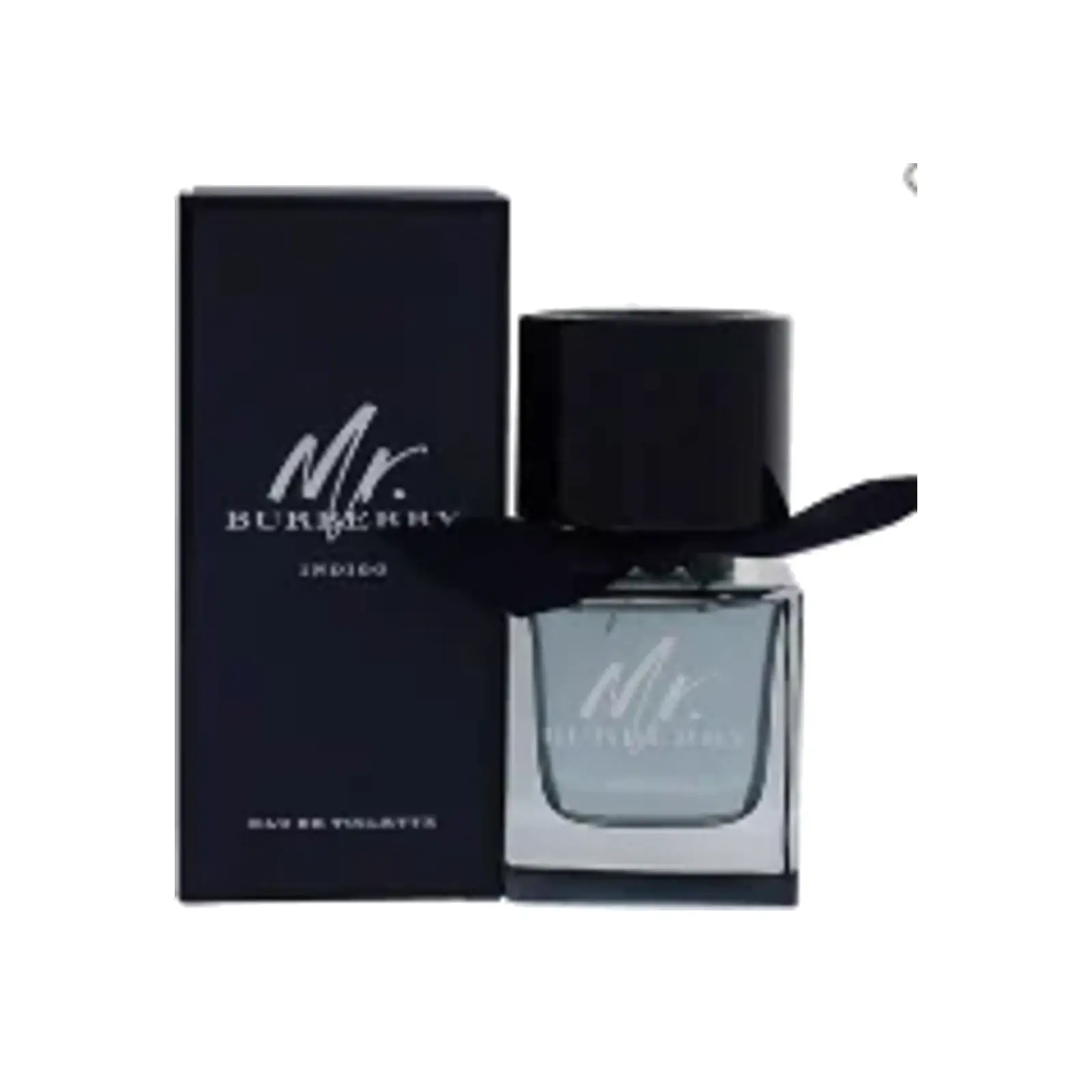 Burberry Mr. Burberry Indigo, Eau de Toilette, 1.6 oz