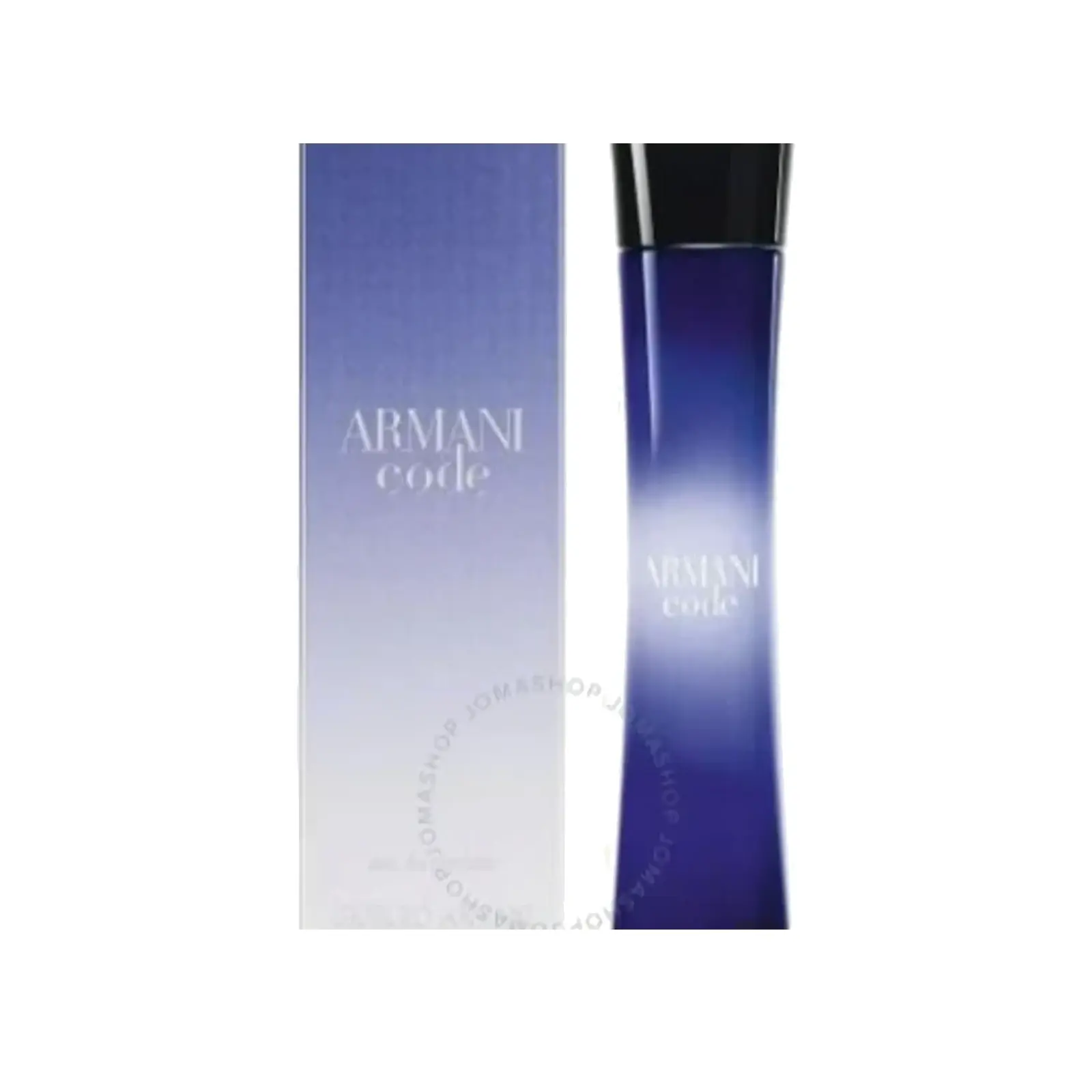 Giorgio Armani Armani Code Femme EDP SP 2.5, Eau de Parfum, 2.5 oz