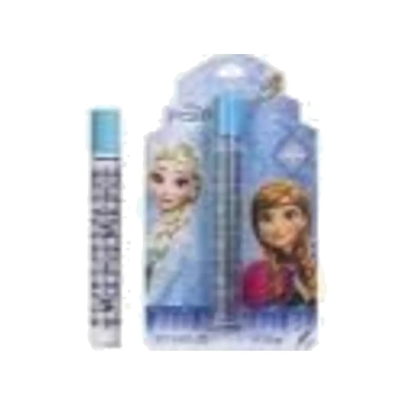Aurum Privée Edit Frozen Roll on Parfume