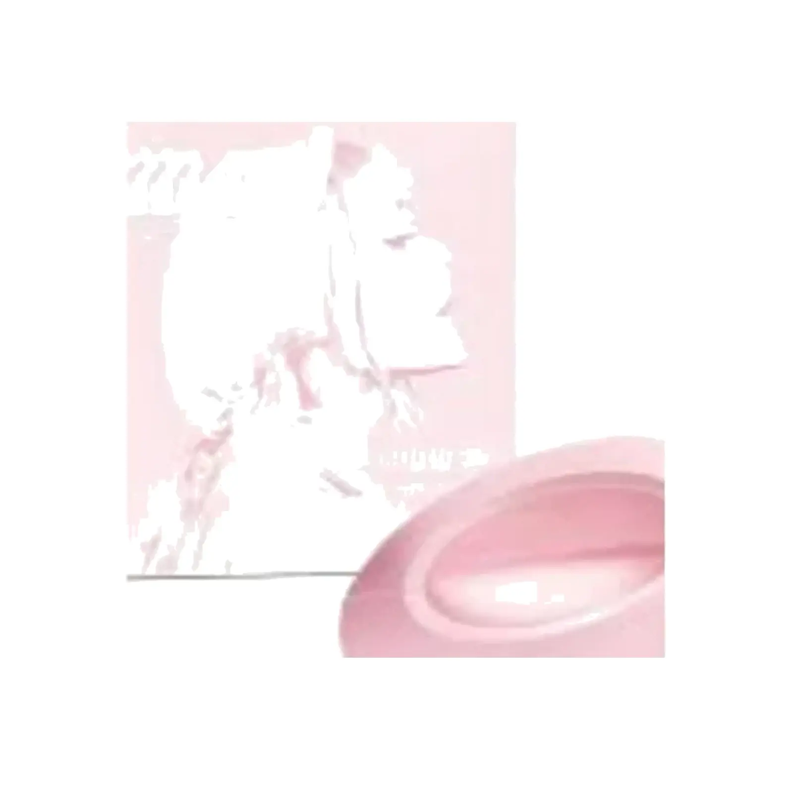 Ariana Grande Mod Blush, Eau de Parfum, 3.4 oz