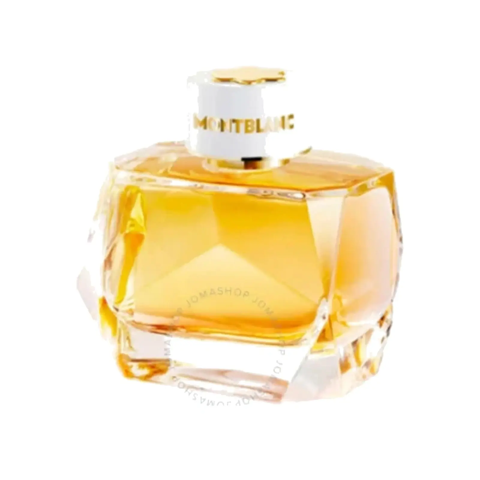 Montblanc Signature Absolue, Eau de Parfum, 3.0 oz